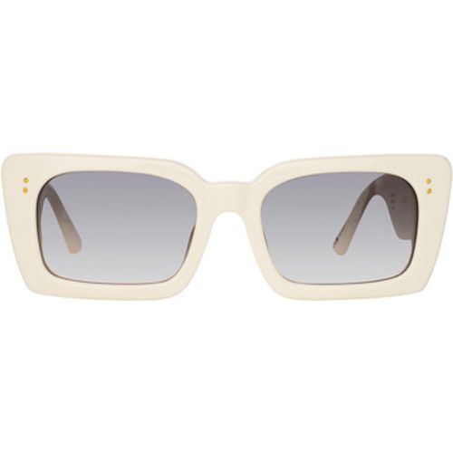 Sonnenbrillen Sonnenbrille Nieve LFL 1297 C7 - Linda Farrow - Modalova