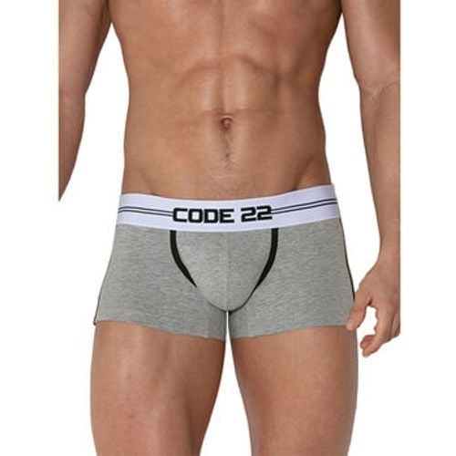 Boxer Boxer-Leistung Code22 - Code 22 - Modalova