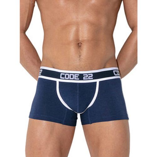 Boxer Boxer-Leistung Code22 - Code 22 - Modalova