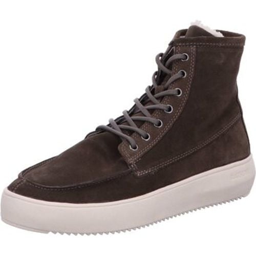 Blackstone Sneaker Hightop AG103 - Blackstone - Modalova