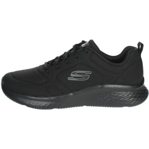 Skechers Turnschuhe 150047 - Skechers - Modalova