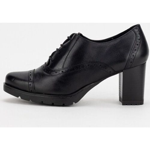 Sneaker Zapatos en color negro para - Desiree - Modalova