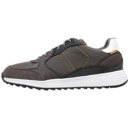 Geox Sneaker U MOLVENO A - Geox - Modalova