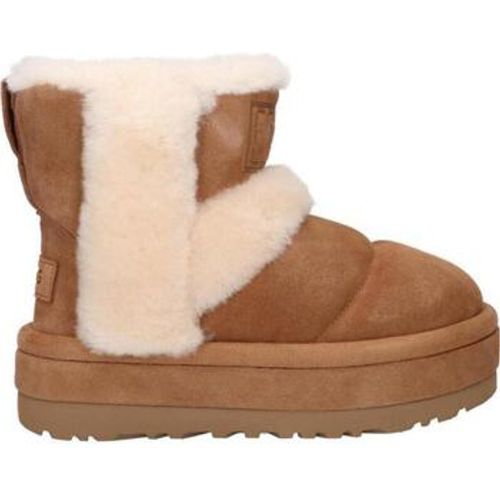 Stiefel 1144046 CLASSIC CLOUDPEAK - Ugg - Modalova