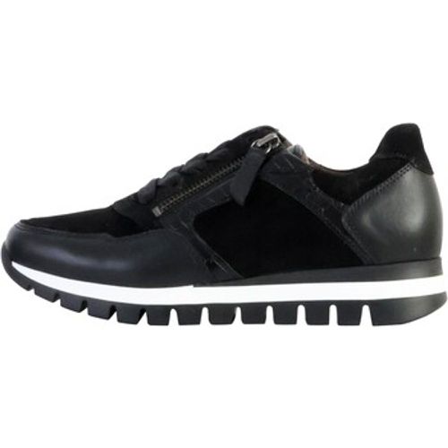 Gabor Sneaker 220884 - Gabor - Modalova