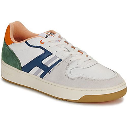 HOFF Sneaker METROPOLE - HOFF - Modalova