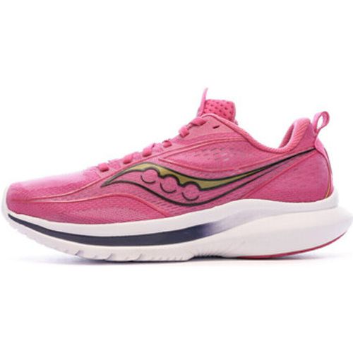 Saucony Herrenschuhe S10723-40 - Saucony - Modalova