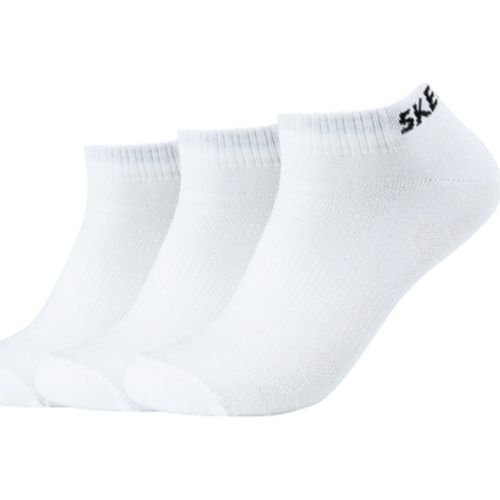 Socken 3PPK Mesh Ventilation Socks - Skechers - Modalova