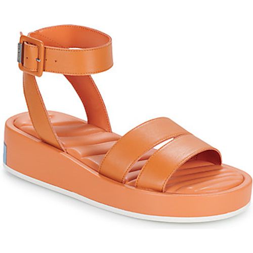 HOFF Sandalen TOWN ORANGE - HOFF - Modalova