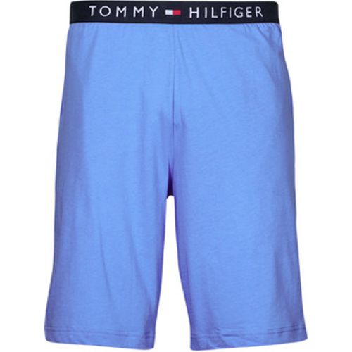 Tommy Hilfiger Shorts JERSEY SHORT - Tommy Hilfiger - Modalova