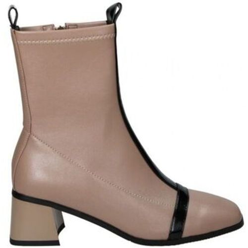 Revel Way Stiefeletten 85676B - Revel Way - Modalova