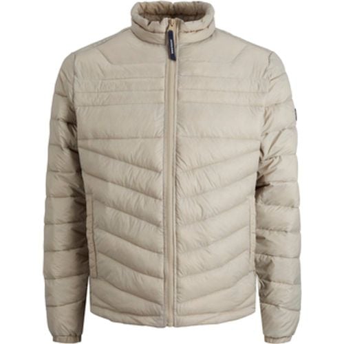 Daunenjacken Jje Hero Puffer Collar - jack & jones - Modalova