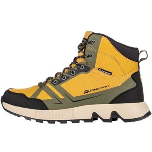 Alpine Pro Turnschuhe Mulhacen - Alpine Pro - Modalova