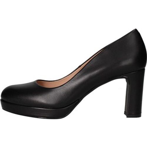 Pumps Mareli Heels' Frau - Unisa - Modalova