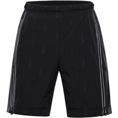 Hosen LPAB665990 - Alpine Pro - Modalova
