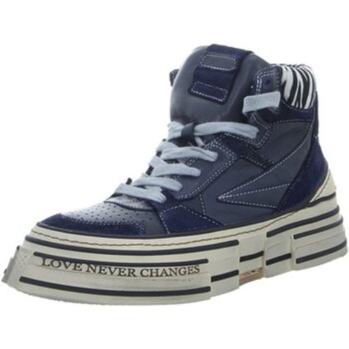 Rebecca White Sneaker WX22-5-D 71 - Rebecca White - Modalova