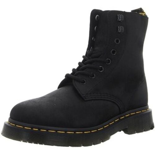 Stiefel Stiefeletten 1460 Pascal Warm 31259001 - Dr. Martens - Modalova