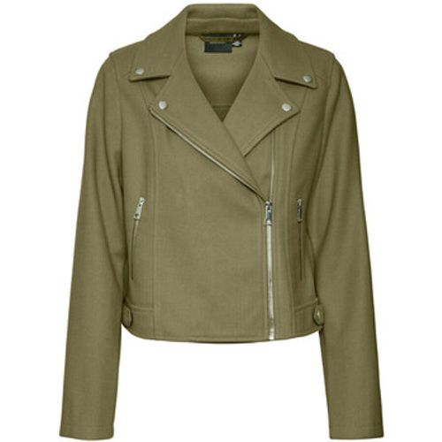 Vero Moda Blazer 10289975 - Vero Moda - Modalova