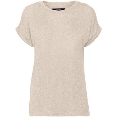 T-Shirts & Poloshirts 10291353 - Vero Moda - Modalova