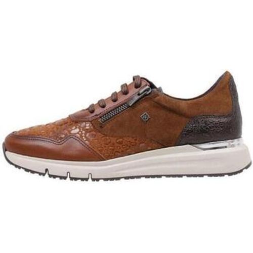 Dorking Sneaker SERENA D9216 - Dorking - Modalova