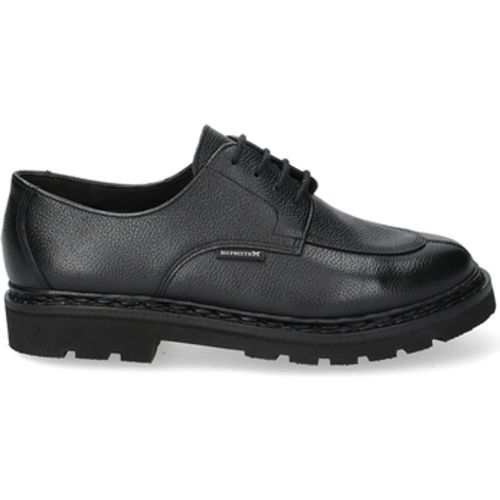 Mephisto Schuhe SOLINE - mephisto - Modalova