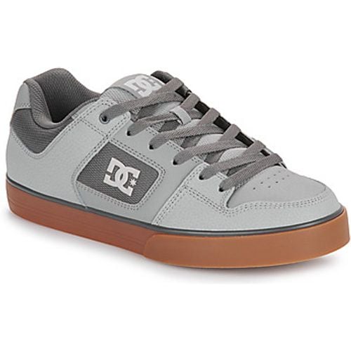 DC Shoes Sneaker PURE - DC Shoes - Modalova