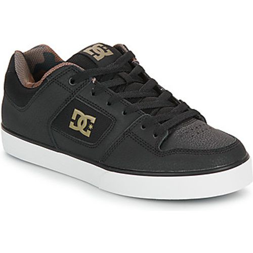 DC Shoes Sneaker PURE - DC Shoes - Modalova