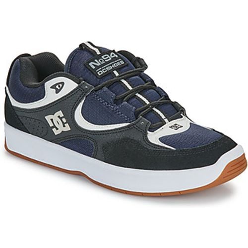 DC Shoes Sneaker KALYNX ZERO - DC Shoes - Modalova