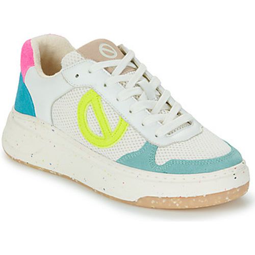 No Name Sneaker BRIDGET SNEAKER W - No Name - Modalova