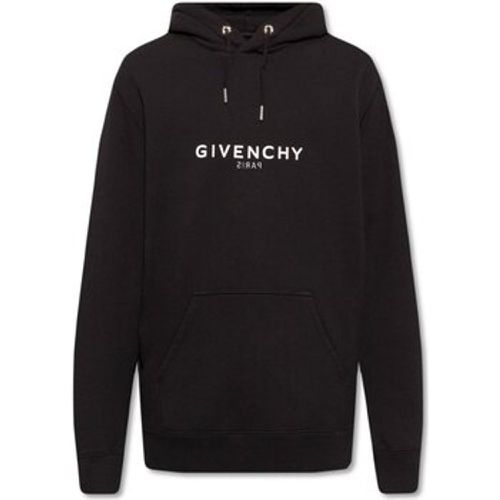 Givenchy Sweatshirt BMJ0GD3Y78 - Givenchy - Modalova