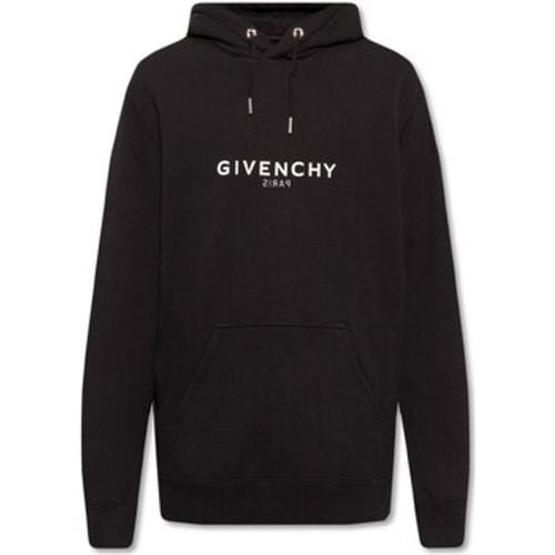 Givenchy Sweatshirt BMJ0GD3Y78 - Givenchy - Modalova