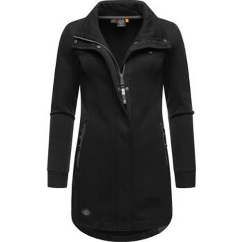 Ragwear Jacken Sweatjacke Letrice - Ragwear - Modalova