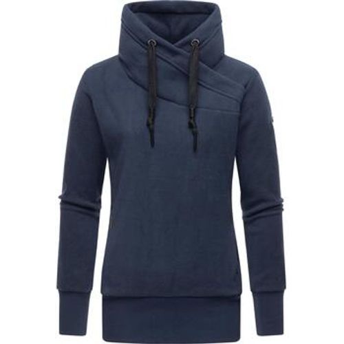 Sweatshirt Fleecepullover Neska Fleece - Ragwear - Modalova