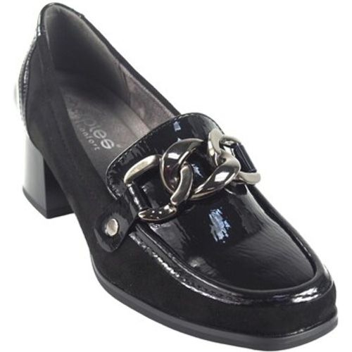Schuhe Damenschuh 25383 und - Amarpies - Modalova