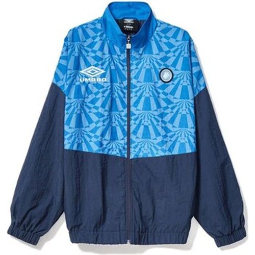 Umbro Blazer RAP00444B - Umbro - Modalova