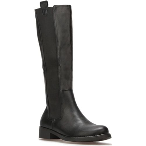 La Modeuse Stiefel 67897_P158039 - La Modeuse - Modalova