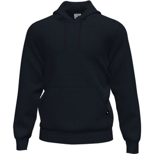 Trainingsjacken Montana Hoodie - Joma - Modalova