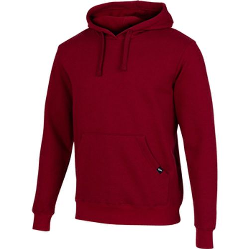 Trainingsjacken Montana Hoodie - Joma - Modalova