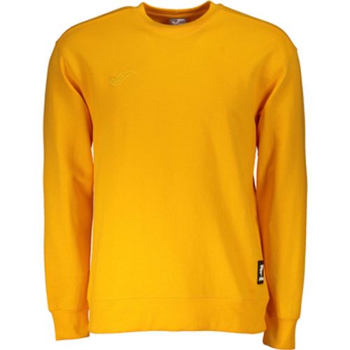 Trainingsjacken Urban Street Sweatshirt - Joma - Modalova