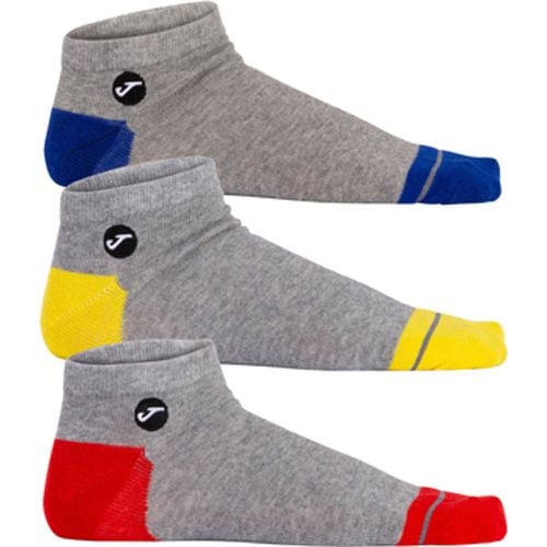 Sportstrümpfe Gark 3PPK Socks - Joma - Modalova