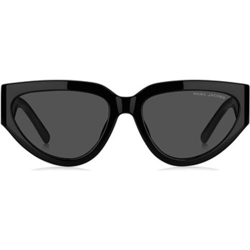 Sonnenbrillen Sonnenbrille MARC 645/S CCP - Marc Jacobs - Modalova