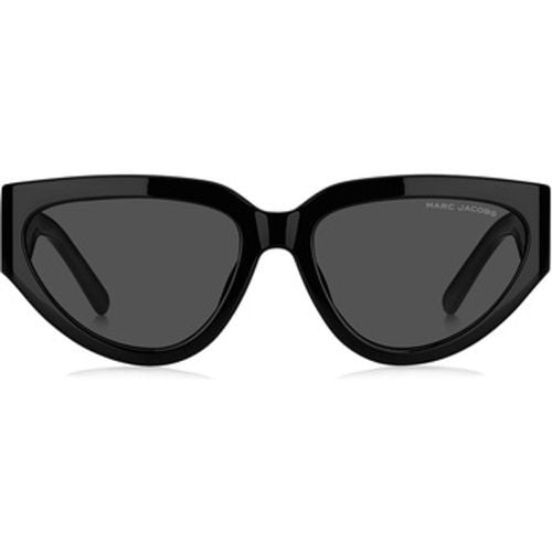 Sonnenbrillen Sonnenbrille MARC 645/S CCP - Marc Jacobs - Modalova