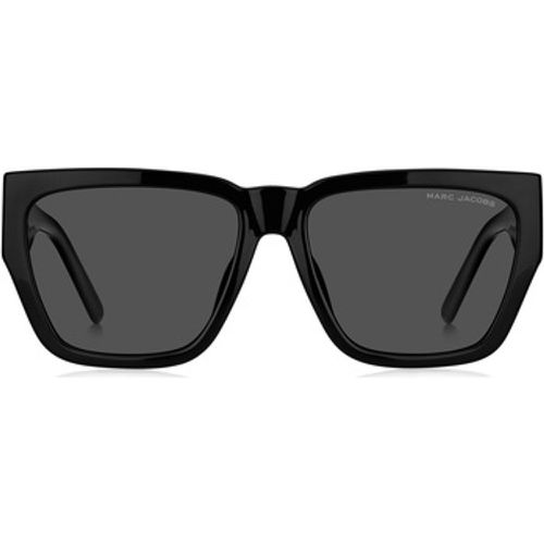 Sonnenbrillen MJ 1051/S 05L Sonnenbrille - Marc Jacobs - Modalova