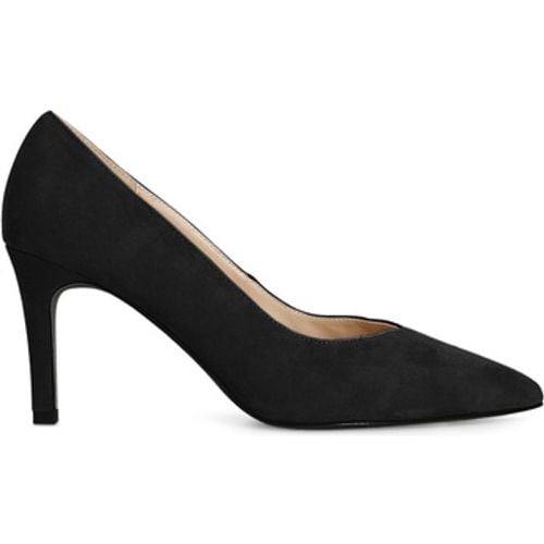 Café Noir Pumps C1XV6124 - Café Noir - Modalova