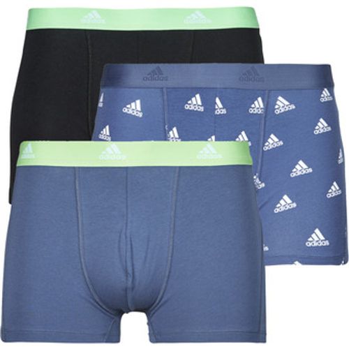 Adidas Boxer ACTIVE FLEX COTTON - Adidas - Modalova