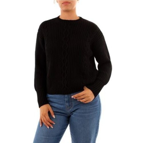 Emme Marella Pullover CONTE - Emme Marella - Modalova