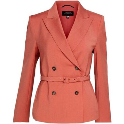 Max Mara Blazer OLTRE - Max Mara - Modalova