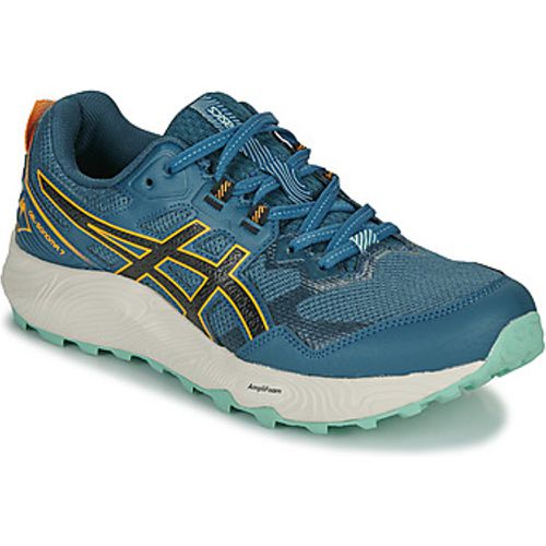 Asics Herrenschuhe GEL-SONOMA 7 - ASICS - Modalova