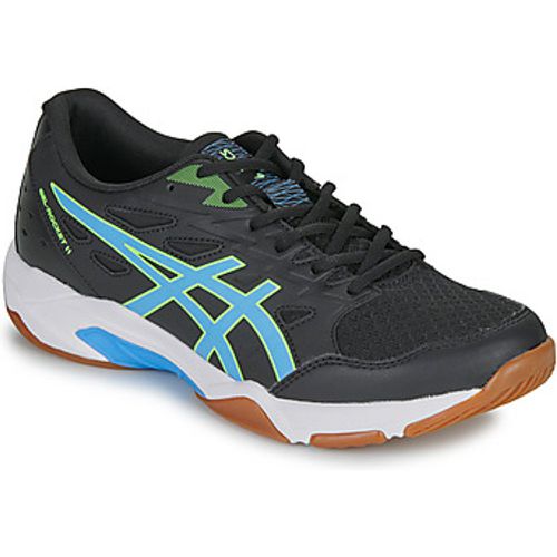 Asics Sportschuhe GEL-ROCKET 11 - ASICS - Modalova