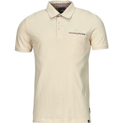 Kaporal Poloshirt NAEL - Kaporal - Modalova